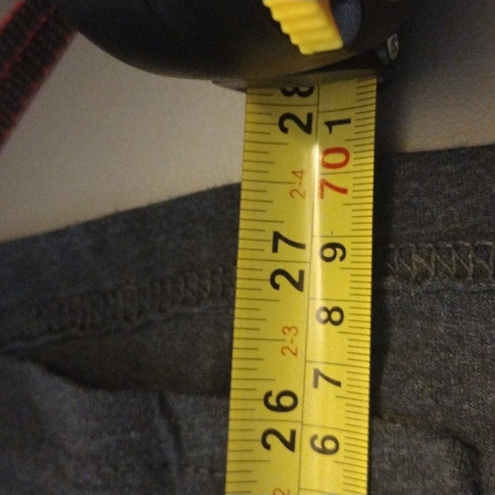 Vintage Warrior Culture 1776 T-shirt XL - Picture 6 of 6